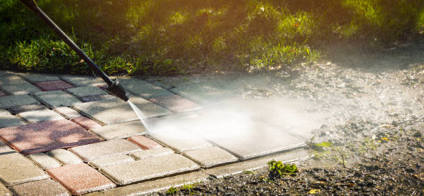 Best Post-Construction Pressure Washing  in Glen Cove, NY